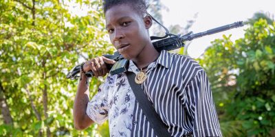 2025-10-06-Gang-member-14-in-Mariani-on-patrol-Photo-Clarens-Siffroy-AFP-1.jpg