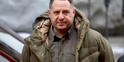 2025-11-28t082817z-1002431186-rc2xm5ano55c-rtrmadp-3-ukraine-crisis-corruption-yermak_jpg.jpg