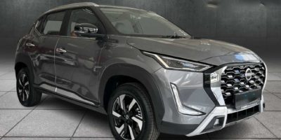 2025-nissan-magnite-1.0t-acenta-plus-western-cape-1-copy1.jpg
