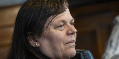 20250402-monica-ferrero-fiscal-corte-interina-el-senado.jpg 20250402-monica-ferrero-fiscal-corte-interina-el-senado.jpg