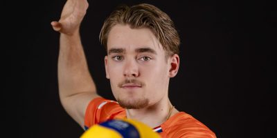 20250520-OranjeM-RH105636.jpg