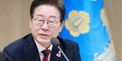 20250605_hya_이재명-첫-국무회의.jpg