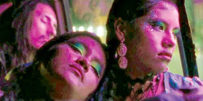 2025121122481733320.jpg