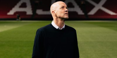 2026-01-16_AJAX_JORDI_CRUIJFF-13.jpg