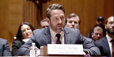 2026-02-10-Austin-Holmes-addresses-Senate-Appropriations-Committee-in-Washington.jpg