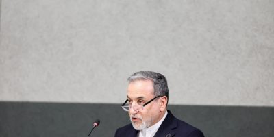 2026-02-17t142847z-308316608-rc2qnjafj1qi-rtrmadp-3-iran-crisis-geneva-20260628052641469_jpg.jpg