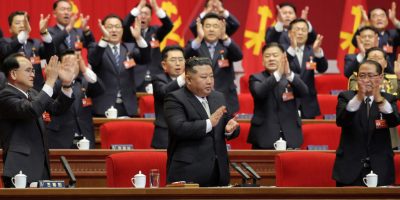 2026-02-22T221351Z-1727162114-RC29RJAHZQB6-RTRMADP-3-NORTHKOREA-POLITICS.jpg