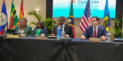 2026-02-25-US-Sec-of-State-Marco-Rubio-at-CARICOM-Heads-of-Govt-meeting-in-Basseterre-St-Kitts-and-N.jpeg