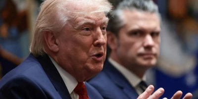 2026-03-26t171715z-542136484-rc2gckaplaai-rtrmadp-3-usa-trump_jpg.jpg