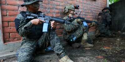 2026-04-26-US-and-Salvadoran-marines-in-training-exercise-in-La-Union-El-Salvador-Photo-Southcom-1-s.jpeg