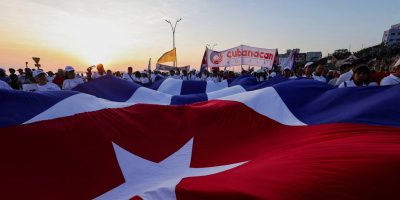 2026-05-01t235422z-505092192-rc2a0lapu2zs-rtrmadp-3-may-day-cuba_jpg.jpg