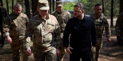 2026-05-08T151213Z_902557143_RC225LACKRRL_RTRMADP_3_UKRAINE-CRISIS-ZELENSKIY-FRONTLINE.JPG