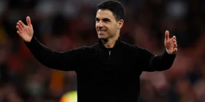 2026-05-18T211508Z_465146819_UP1EM5I1N17IK_RTRMADP_3_SOCCER-ENGLAND-ARS-BUR-1779223996.webp.webp