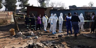 2026-06-10t084000z-1745094915-rc2wqlax98qk-rtrmadp-3-safrica-crime_jpg.jpg