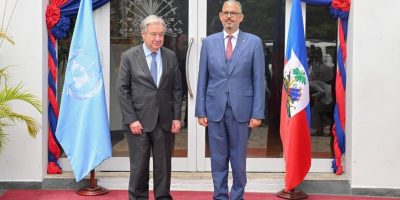 2026-06-16-Guterres-posing-with-Fils-Aime-in-PAP.jpg