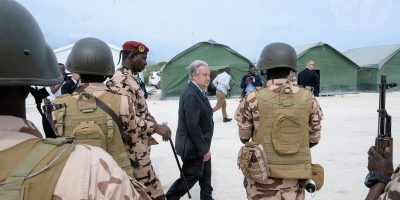 2026-06-16-UN-Secretary-General-Antonio-Guterres-tours-the-GSF-Camp-Vertieres-at-the-airport-on-his.jpeg