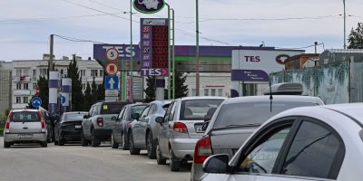 2026-06-24t033905z-736110689-rc2zklatl3sd-rtrmadp-3-ukraine-crisis-attack-crimea_jpg.jpg