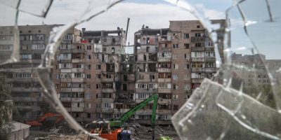 2026-07-07t092220z-1724691447-rc2v8ma1f72l-rtrmadp-3-ukraine-crisis-attack-kyiv-aftermath_jpg.jpg