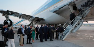 2026-07-08T173246Z_1930385944_RC2T9MA9UST9_RTRMADP_3_NATO-SUMMIT-TRUMP.JPG
