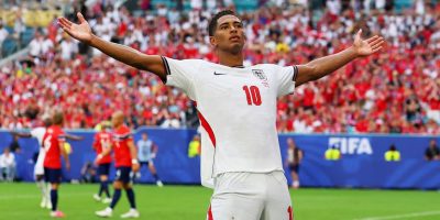 2026-07-12t001704z-1751153223-up1em7b1snw7f-rtrmadp-3-soccer-worldcup-nor-eng_jpg.jpg