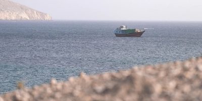2026-07-16t063055z-845135880-rc2rema7t02v-rtrmadp-3-iran-crisis-oman-hormuz_jpg.jpg