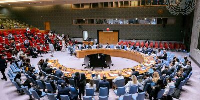 2026-07-20-UN-Security-Council-meeting-on-Haiti-UN-Photo-Manuel-Elias-1.jpg