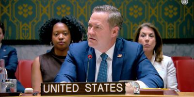 2026-07-20-US-Ambassador-to-UN-Mike-Waltz-Photo-UN-TV-scaled.jpg