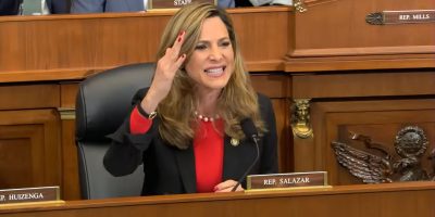 2026-07-21-Maria-Elvira-Salazar-in-House-Foreign-Affairs-hearing-on-Haiti-scaled.jpg