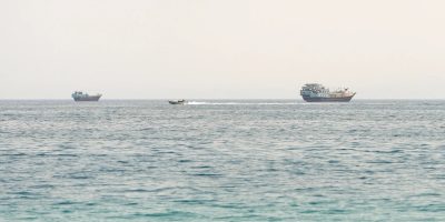 2026-07-29t090028z-51360403-rc2jnmakq81l-rtrmadp-3-iran-crisis-oman-hormuz_jpg.jpg