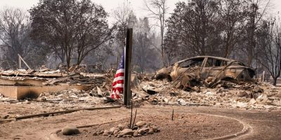 2026-08-03t192028z-1677678010-rc27rmas8cw4-rtrmadp-3-usa-wildfires-washington-20260804093035082-2026.jpeg