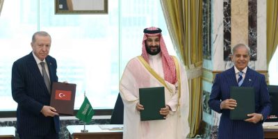 2026-08-07t111512z-1220276664-rc2ntmajx0mh-rtrmadp-3-saudi-defence-agreement_jpg.jpg