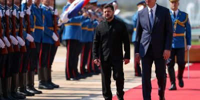 2026-08-08T092631Z_1993870941_RC29UMAYEPB5_RTRMADP_3_UKRAINE-CRISIS-SERBIA-ZELENSKIY.JPG
