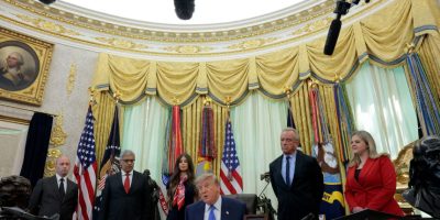 2026-08-10t194644z-1744853832-rc2uvmamgg7s-rtrmadp-3-usa-trump-vaccines_jpg.jpg