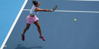 2026-08-11T181927Z_549290321_MT1USATODAY29559695_RTRMADP_3_TENNIS-CINCINNATI-OPEN.JPG