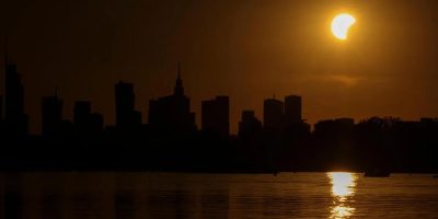 2026-08-12T204604Z_1159051395_RC25XMAGMJJV_RTRMADP_3_SOLAR-ECLIPSE-POLAND.JPG
