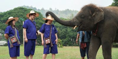 2026-08-13T160229Z_17562567_RC26KKAMMLQU_RTRMADP_3_IRAN-CRISIS-THAILAND-TOURISM.JPG
