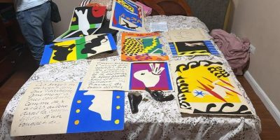2026-08-14T171616Z_230931094_RC2FYMAUYO4G_RTRMADP_3_BRAZIL-CRIME-ART.JPG