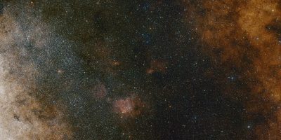 2026-08-19T150009Z_119684935_RC221NAG4U1V_RTRMADP_3_SPACE-STAR.JPG