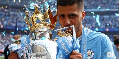 2026-08-23T040950Z_1022419884_RC2UT7ALBLBQ_RTRMADP_3_SOCCER-ENGLAND-MCI.JPG