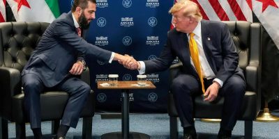 2026-08-24T192153Z_649812681_RC2R9MA87UDB_RTRMADP_3_USA-TRUMP-SYRIA-RESCIND.JPG
