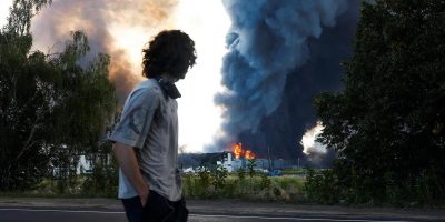 2026-08-27T074625Z_991007521_RC2T6NAI2BE5_RTRMADP_3_UKRAINE-CRISIS-ATTACK-KYIV-REGION.JPG