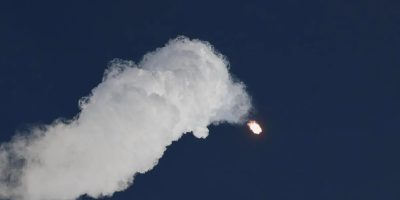 2026-08-30T120028Z_261525724_RC209NAIS1FD_RTRMADP_3_SPACE-NASA-TELESCOPE.JPG