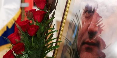 2026-09-05T121749Z_1256080801_RC2ZCNAQJOC9_RTRMADP_3_PEOPLE-MLADIC-MEMORIAL.JPG