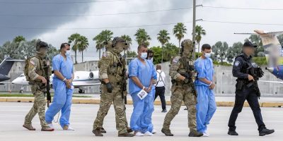 2026-09-20-Colombian-defendants-in-the-upcoming-Jovenel-Moise-murder-trial-arriving-in-Miami-Photo-F.jpeg