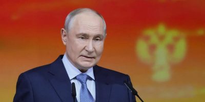 2026-09-25T170419Z_1205277368_RC2FQNALCDWK_RTRMADP_3_RUSSIA-PUTIN.JPG
