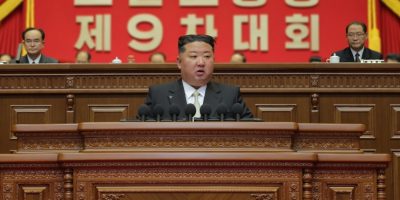 20260220_hya_9차-당대회2.jpg