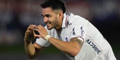20260419-maximiliano-gomez-liverpool-nacional-torneo-apertura-2026-foto-dante-fernandez-focouy-7.jpe