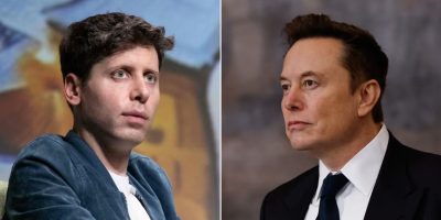 20260424-sam-altman-elon-musk-split_jpg.jpg
