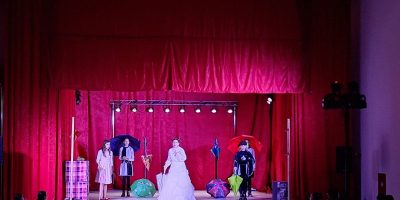 20260514143955_965021.jpg