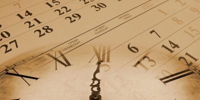 20260515154442_965206.jpg